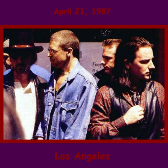 1987-04-21-LosAngeles-LosAngeles-Front.jpg